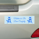 Recherche de fox voiture autocollants Mignon