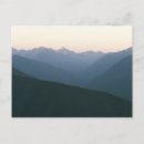 Suche nach olympische berge karten Wald