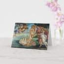 Recherche de botticelli vœux cartes Mythologie