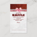 Recherche de santa baby invitations Bois