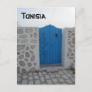 Suche nach tunisie Blau