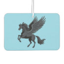 Recherche de chevaux voiture accessoires Animal