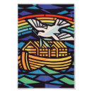 Recherche de déluge posters Noah