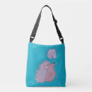 Recherche de pissenlit sacs Botanique