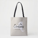 Recherche de yorkie sacs Monogramme