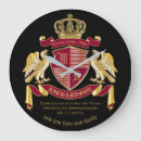 Recherche de nous aigle horloges Pour eux