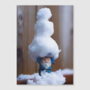 Suche nach filz karten Winter