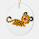 Suche nach panther ornamente Leopard