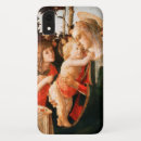 Suche nach madonna iphone hüllen Religiös