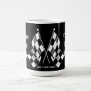 Recherche de blanc checkered Amusement
