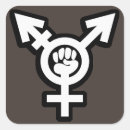 Recherche de gendarmerie autocollants Gay