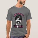 Recherche de bar gay tshirts Lesbienne