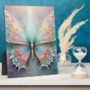 Suche nach insekten fotoplatten Schmetterling