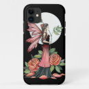 Recherche de féerique iphone coques Fées