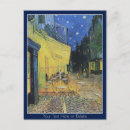 Suche nach cafe poster Gogh