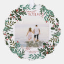 Recherche de décoratifs noël cartes Pour eux