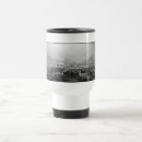 Recherche de guerre voyage mugs Bataille