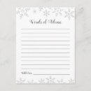 Suche nach wort einladungen Wörter des rates