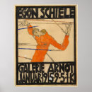 Suche nach kunstgalerie poster Vintag