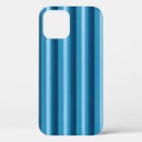 Recherche de métier iphone coques Motif