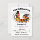 Recherche de illustration drôle invitations Dessin