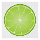 Recherche de boire posters Margarita