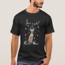 Suche nach sphynx katze tshirts Einfach