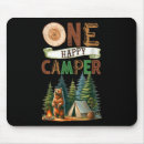Suche nach erster geburtstag mousepads Lass go brandon