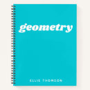 Recherche de professeurs de maths Pour enfants