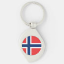Suche nach norwegische flagge schlüsselanhänger Skandinavisch