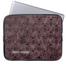 Recherche de réalisme coques Nature