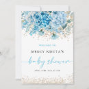 Recherche de bienvenu invitations Floral
