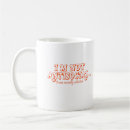 Recherche de introverti tasses Humour antisocial