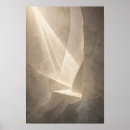 Suche nach steine poster Ruhig