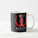Recherche de kanji tasses Miyagi