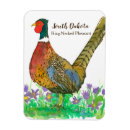 Recherche de anneau magnets Pour tous