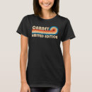 Suche nach carney tshirts Wiedersehen
