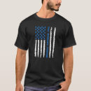 Suche nach prostatakrebs tshirts Heilung