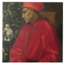 Suche nach cosimo Machthaber