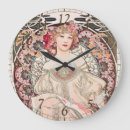 Recherche de rêverie art Vintage