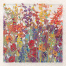 Suche nach botanisch untersetzer Wildblume