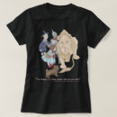 Recherche de épouvantail vêtements Dorothy