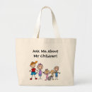 Recherche de customisée sacs Mignon