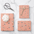 Suche nach pudding geschenkpapier Muster