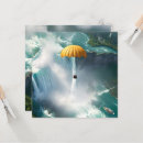 Recherche de parachutisme invitations Parachute