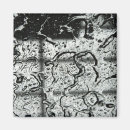 Recherche de mesure liquide magnets Motif