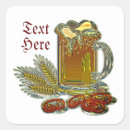 Recherche de oktoberfest party autocollants Chute