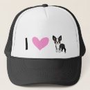 Recherche de boston terrier accessoires Amoureux des animaux