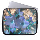 Suche nach türkis blumen laptop schutzhüllen Aquamarin