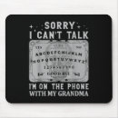 Suche nach entschuldigung mousepads Retro